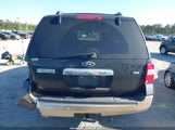 FORD EXPEDITION XLT 1FMJU1H58CEF24224 снимка