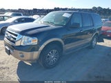 FORD EXPEDITION XLT 1FMJU1H58CEF24224 снимка