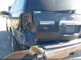 FORD EXPEDITION XLT 1FMJU1H58CEF24224 снимка