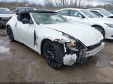 NISSAN 370Z TOURING JN1AZ4FH7KM620177 fotografie