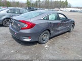 HONDA CIVIC LX 19XFC2F56JE204147 снимка