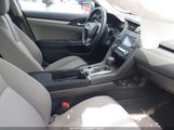 HONDA CIVIC LX 19XFC2F56JE204147 снимка