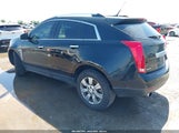 CADILLAC SRX LUXURY COLLECTION 3GYFNBE39ES598142 снимка