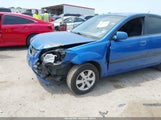 KIA RIO LX KNADE123886374992 снимка