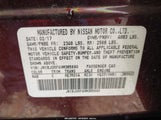 INFINITI QX50 JN1BJ0RP4HM385690 снимка