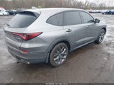 ACURA MDX A-SPEC 5J8YE1H09PL005948 снимка