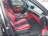 ACURA MDX A-SPEC 5J8YE1H09PL005948 снимка