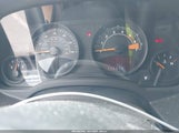 JEEP PATRIOT SPORT 1C4NJPBA8GD561843 photo