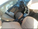 HYUNDAI ELANTRA GLS 5NPDH4AE9DH371596 снимка