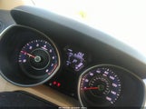 HYUNDAI ELANTRA GLS 5NPDH4AE9DH371596 снимка