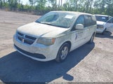 DODGE GRAND CARAVAN SE/AVP 2C4RDGBG2CR174225 снимка