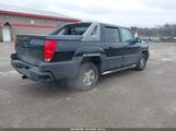 CHEVROLET AVALANCHE 1500 LT 3GNEK12Z26G122663 photo
