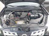 NISSAN ROGUE S JN8AS5MV6CW715856 снимка