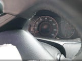 HONDA ACCORD SPORT 1HGCR2F69HA137729 photo
