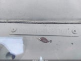 NISSAN 720 1N6ND01S4FC357096 снимка