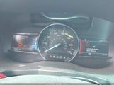 FORD EXPLORER XLT 1FM5K7D89HGB14070 снимка