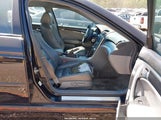 ACURA TL 19UUA66276A009325 снимка