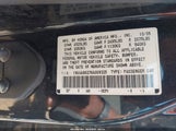 ACURA TL 19UUA66276A009325 снимка