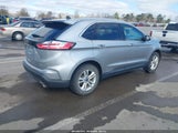 FORD EDGE SEL 2FMPK3J94LBB28344 fotografie
