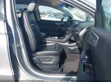 FORD EDGE SEL 2FMPK3J94LBB28344 снимка