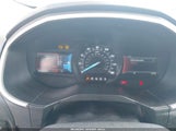 FORD EDGE SEL 2FMPK3J94LBB28344 fotografie