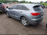 ACURA RDX 5J8TB3H31DL013840 снимка
