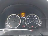 ACURA RDX 5J8TB3H31DL013840 снимка