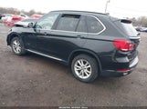 BMW X5 XDRIVE35I 5UXKR0C51E0H26528 снимка