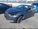 TESLA MODEL 3 REAR-WHEEL DRIVE 5YJ3E1EA1NF142713 снимка