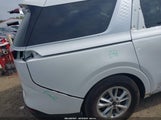 KIA CARNIVAL MPV LX SEAT PACKAGE KNDNB4H37R6400962 снимка