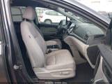 HONDA ODYSSEY EX 5FNRL6H53KB129811 снимка