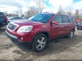 GMC ACADIA SLT-2 1GKKVSED9BJ144794 снимка