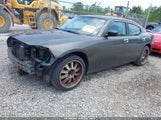 DODGE CHARGER SE 2B3KA43DX9H517697 снимка