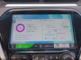 CHEVROLET BOLT EV LT 1G1FW6S04H4176698 снимка