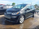 CHEVROLET BOLT EV LT 1G1FW6S04H4176698 снимка