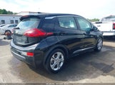 CHEVROLET BOLT EV LT 1G1FW6S04H4176698 снимка