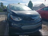 CHEVROLET BOLT EV LT 1G1FW6S04H4176698 снимка