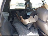 GMC YUKON SLT 1GKEC13T43R179964 снимка
