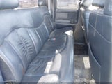 GMC SIERRA 1500 SLE 1GTEK19T3YE153019 снимка