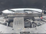 CHEVROLET EQUINOX LS 2GNALBEK1D6210905 снимка