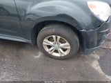 CHEVROLET EQUINOX LS 2GNALBEK1D6210905 снимка