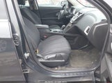 CHEVROLET EQUINOX LS 2GNALBEK1D6210905 снимка