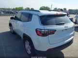 JEEP COMPASS LATITUDE FWD 3C4NJCBB1NT137963 снимка