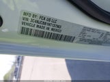 JEEP COMPASS LATITUDE FWD 3C4NJCBB1NT137963 снимка