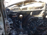CHEVROLET EXPRESS 2500 WORK VAN 1GCWGBFP3K1171862 снимка