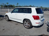 MERCEDES-BENZ GLK 350 WDCGG5HB6FG338932 photo