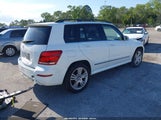 MERCEDES-BENZ GLK 350 WDCGG5HB6FG338932 photo