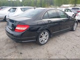 MERCEDES-BENZ C 300 LUXURY/SPORT WDDGF5EB7BA528433 снимка