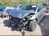 KIA FORTE GT-LINE 3KPF54AD0RE801536 photo