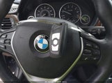 BMW 328I XDRIVE WBA3B5G57ENS06980 снимка